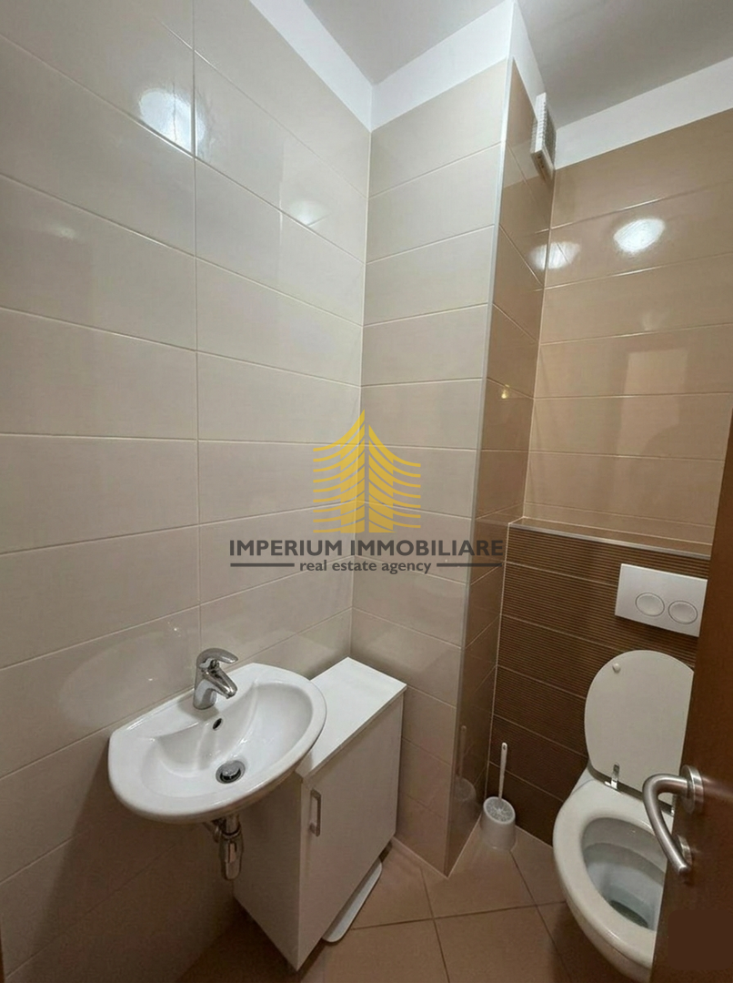 Stanovanje, prodaja, Split, Mejaši, 69 m2, 3,5-sobno (3S+DB)