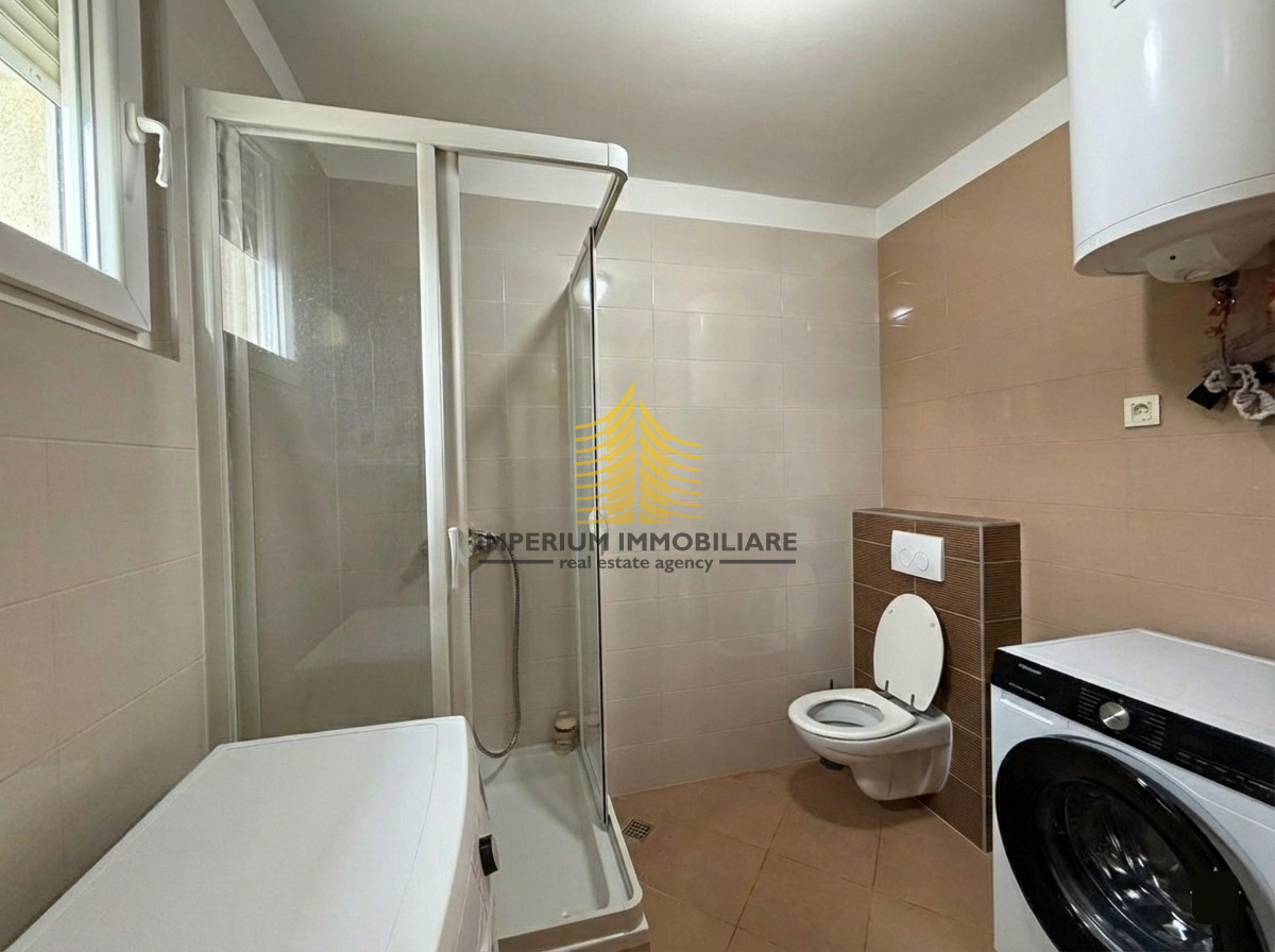 Stanovanje, prodaja, Split, Mejaši, 69 m2, 3,5-sobno (3S+DB)