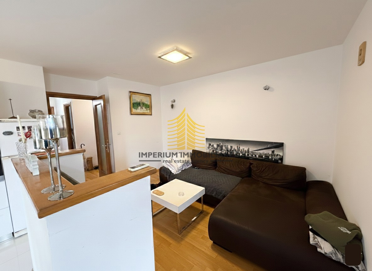 Stanovanje, prodaja, Split, Mejaši, 69 m2, 3,5-sobno (3S+DB)