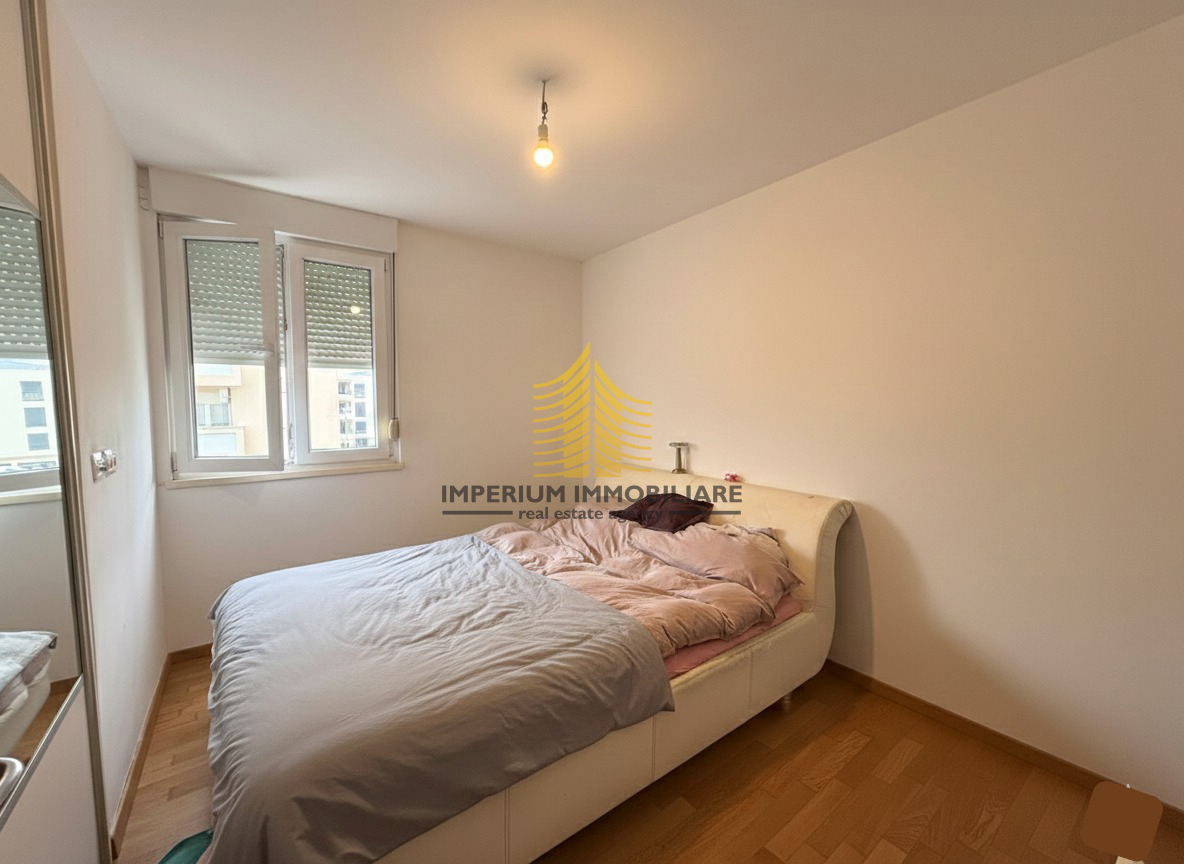 Stanovanje, prodaja, Split, Mejaši, 69 m2, 3,5-sobno (3S+DB)