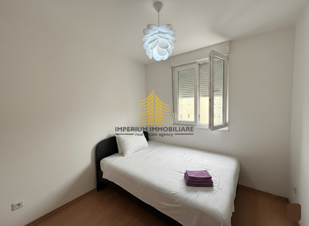 Stanovanje, prodaja, Split, Mejaši, 69 m2, 3,5-sobno (3S+DB)