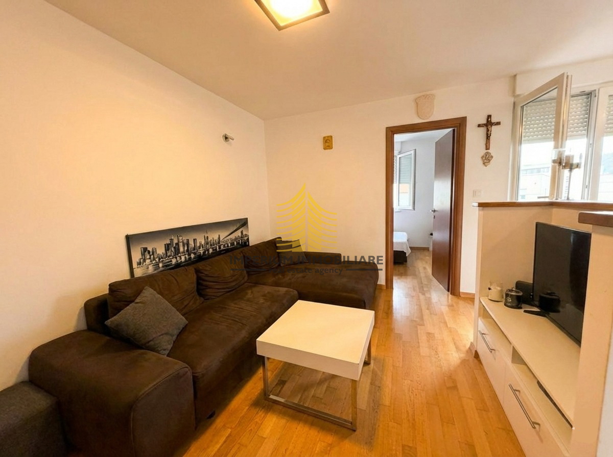 Stanovanje, prodaja, Split, Mejaši, 69 m2, 3,5-sobno (3S+DB)