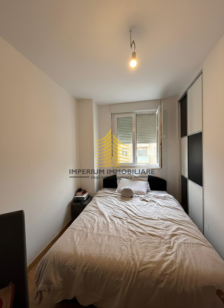 Stanovanje, prodaja, Split, Mejaši, 69 m2, 3,5-sobno (3S+DB)