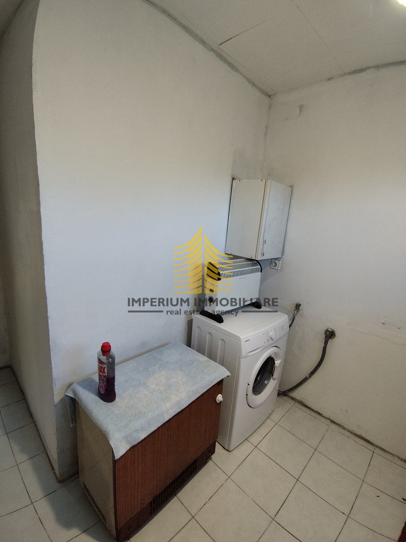 Hiša, prodaja, Pisarovina, Lučelnica, 83 m2, samostojna