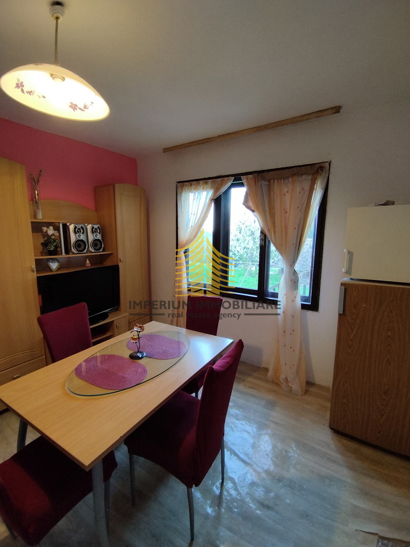 Hiša, prodaja, Pisarovina, Lučelnica, 83 m2, samostojna