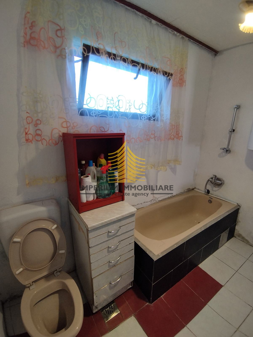 Hiša, prodaja, Pisarovina, Lučelnica, 83 m2, samostojna