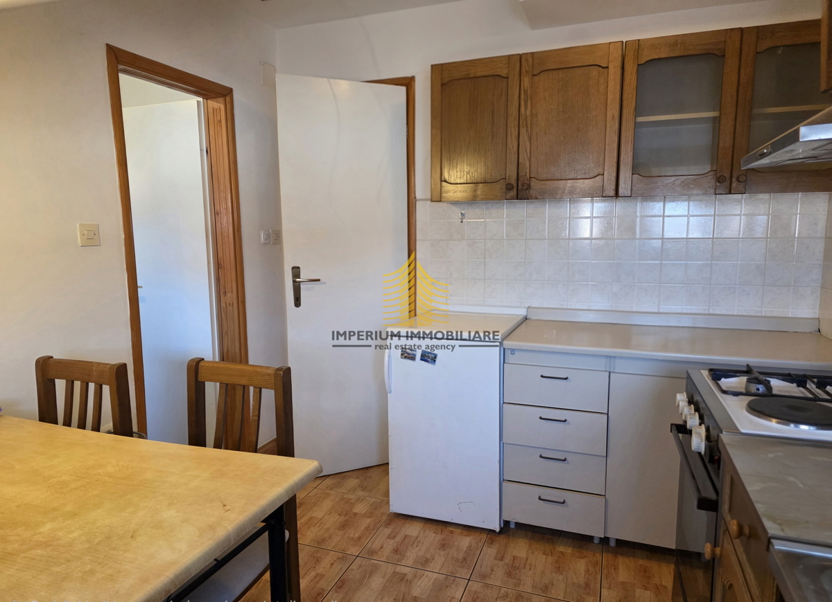 Stanovanje, prodaja, Peščenica - Žitnjak, Ivanja Reka, 100 m2, 4-prostorsko