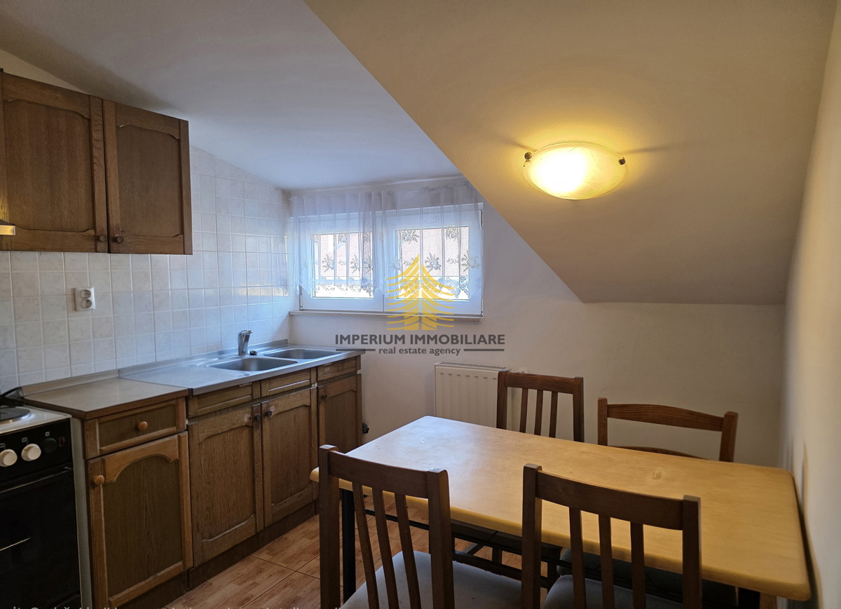 Stanovanje, prodaja, Peščenica - Žitnjak, Ivanja Reka, 100 m2, 4-prostorsko