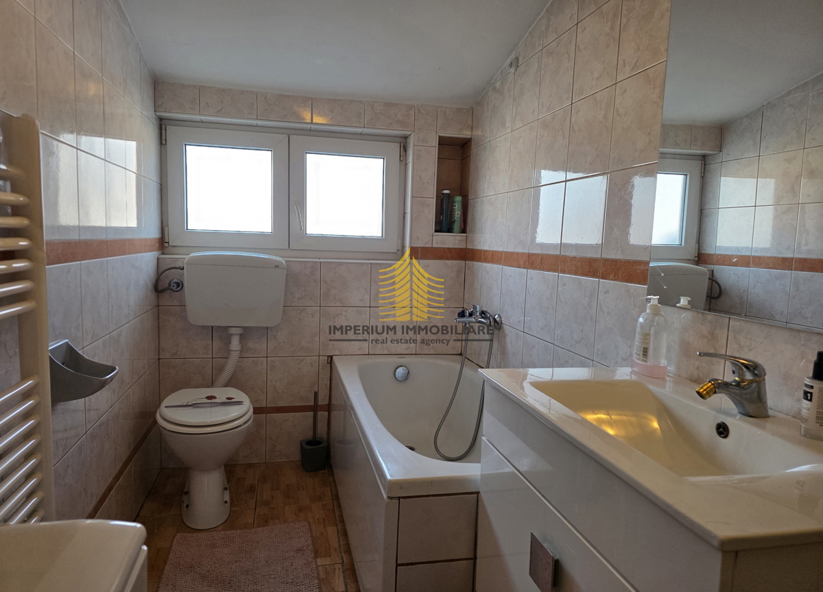 Stanovanje, prodaja, Peščenica - Žitnjak, Ivanja Reka, 100 m2, 4-prostorsko