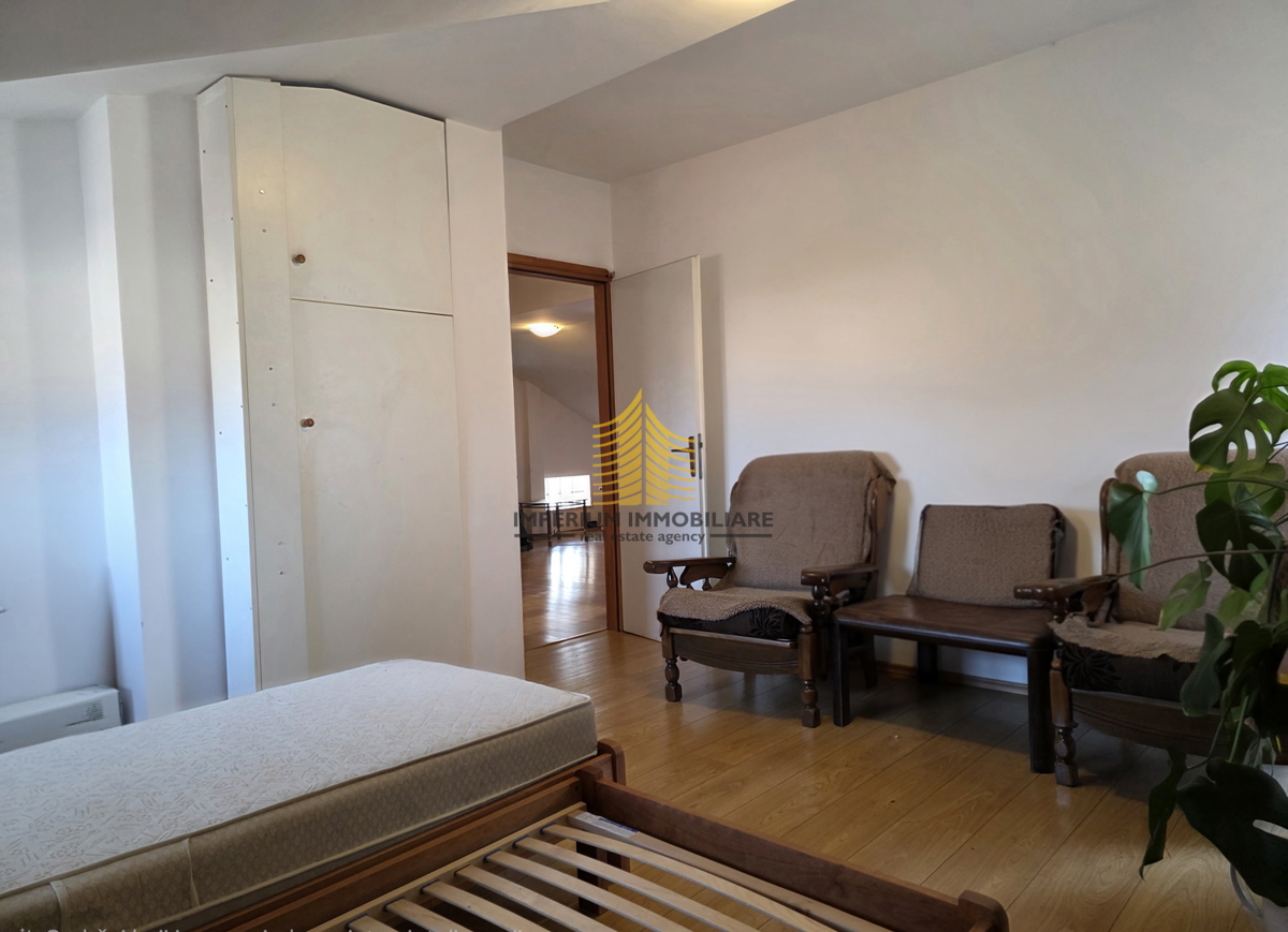 Stanovanje, prodaja, Peščenica - Žitnjak, Ivanja Reka, 100 m2, 4-prostorsko