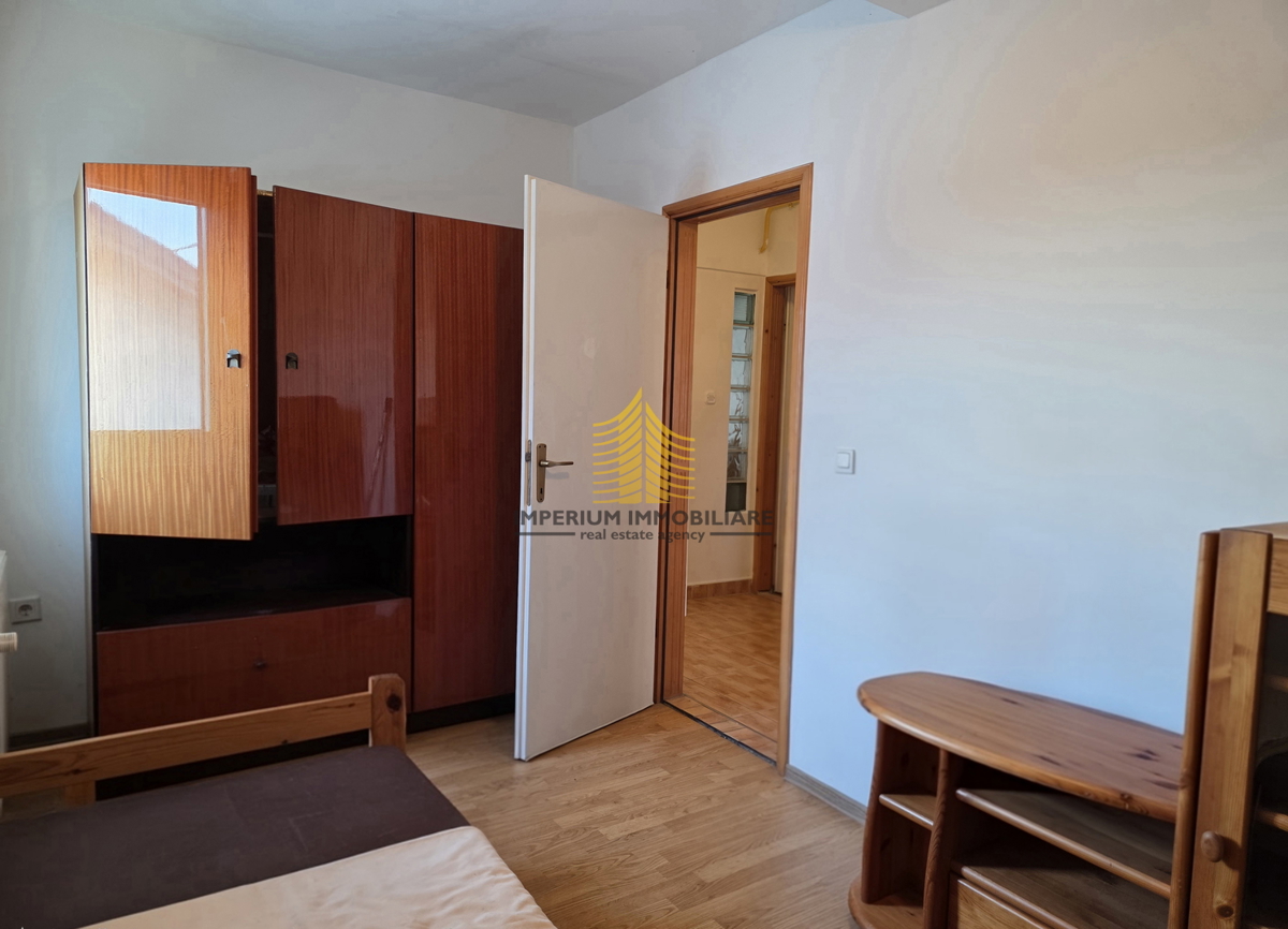 Stanovanje, prodaja, Peščenica - Žitnjak, Ivanja Reka, 100 m2, 4-prostorsko