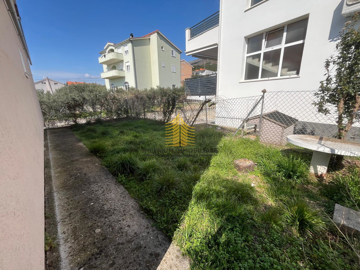 Hiša, prodaja, Kaštel Sućurac, 310 m2, samostojna