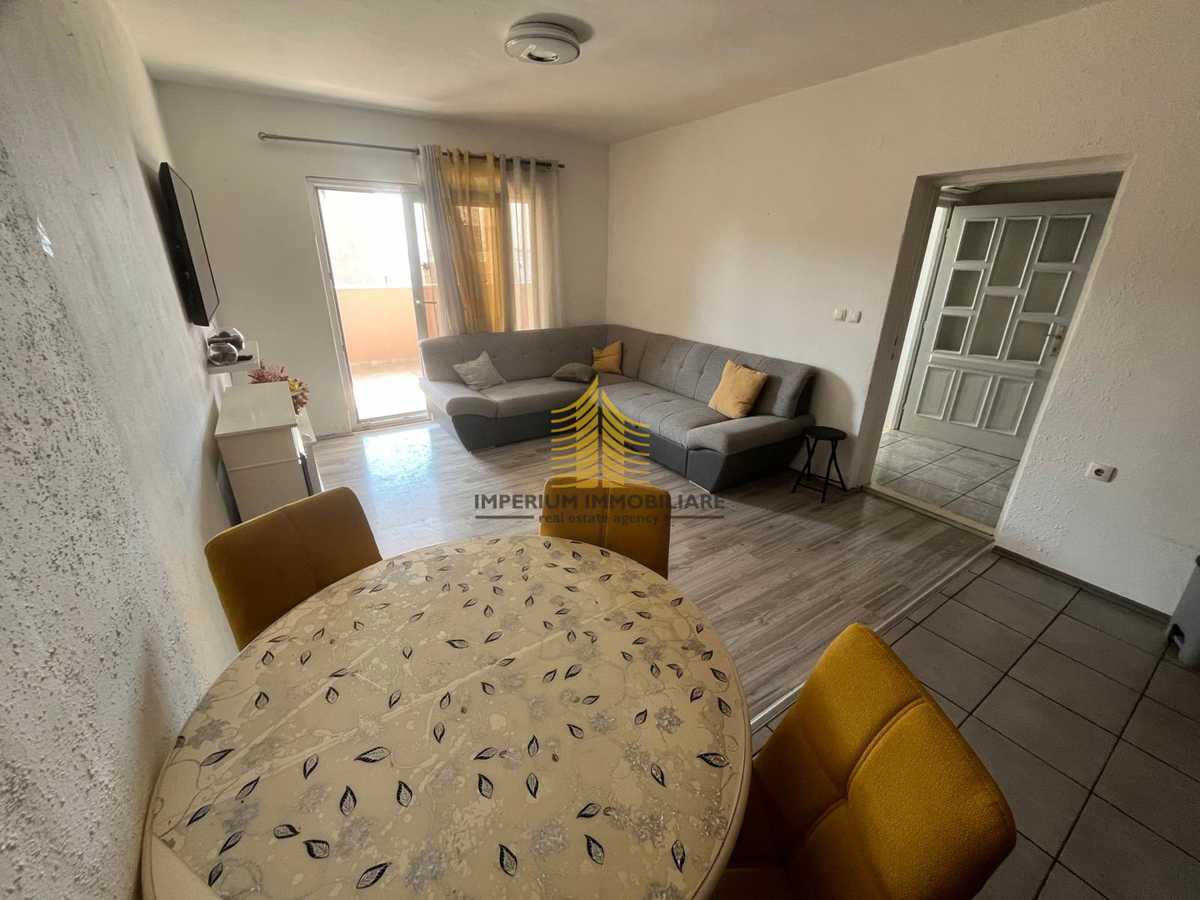 Hiša, prodaja, Kaštel Sućurac, 310 m2, samostojna