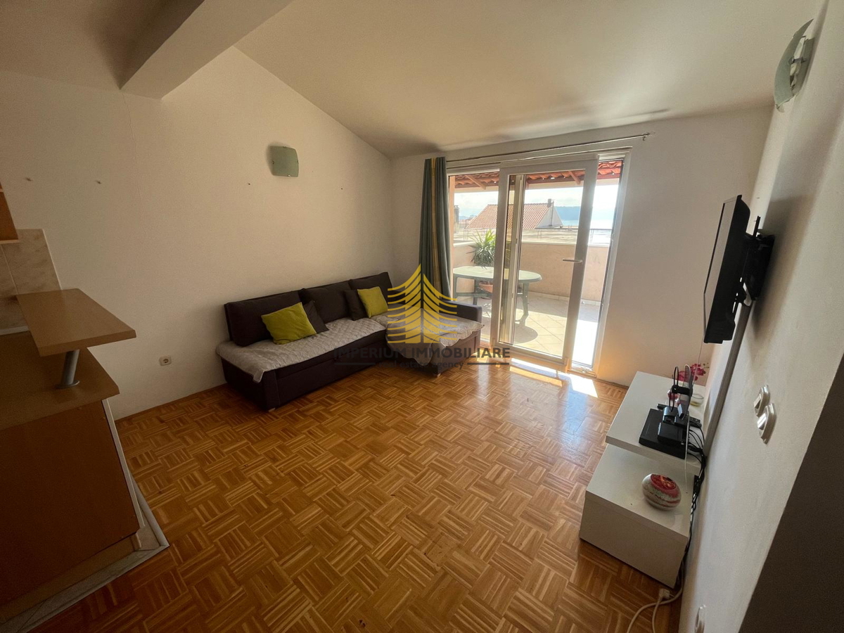 Hiša, prodaja, Kaštel Sućurac, 310 m2, samostojna