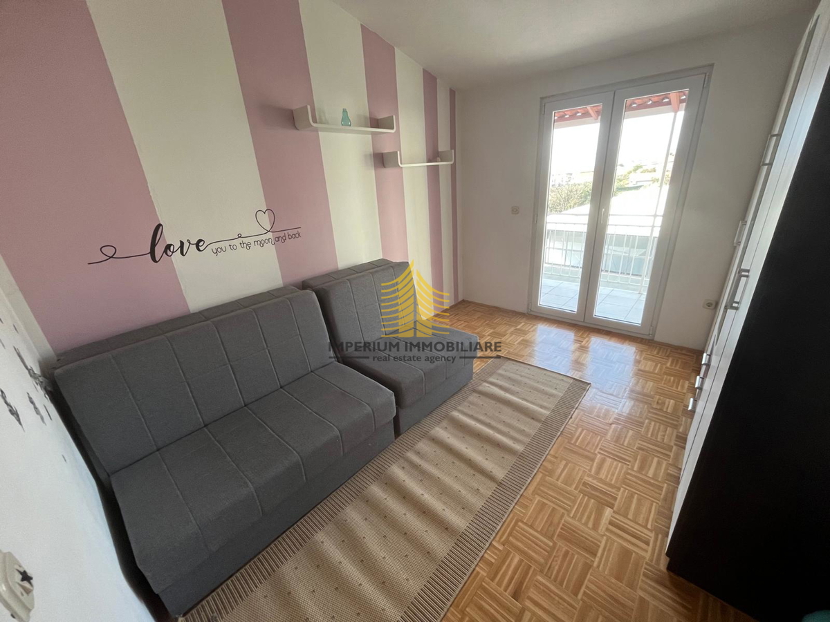 Hiša, prodaja, Kaštel Sućurac, 310 m2, samostojna