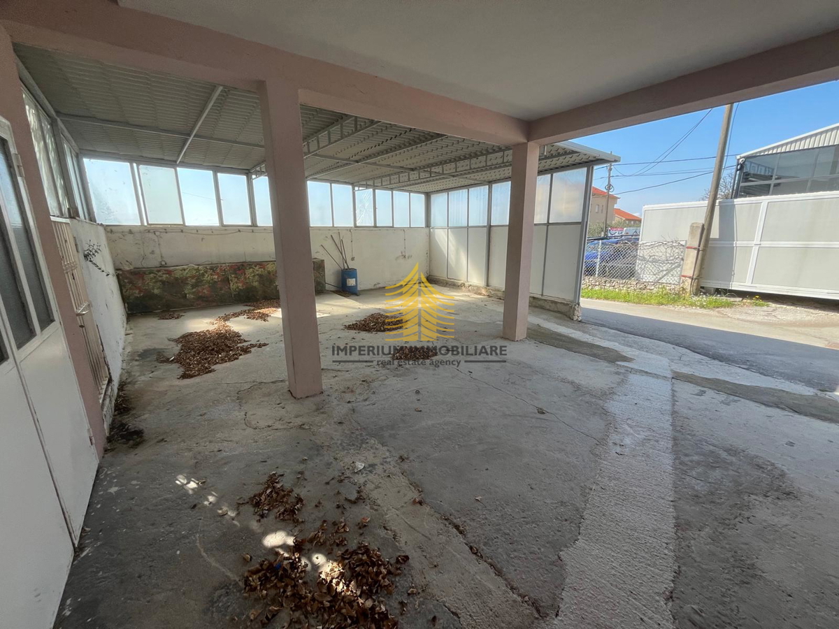 Hiša, prodaja, Kaštel Sućurac, 310 m2, samostojna