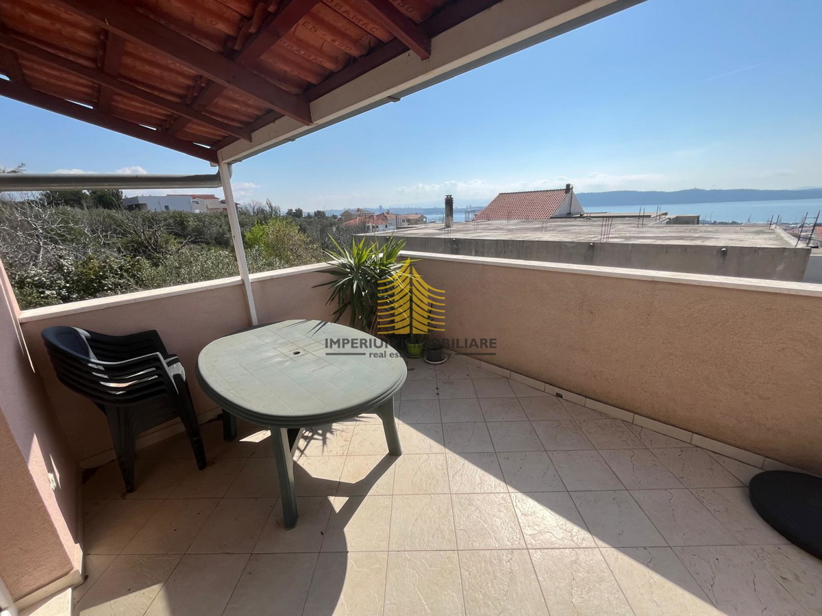 Hiša, prodaja, Kaštel Sućurac, 310 m2, samostojna