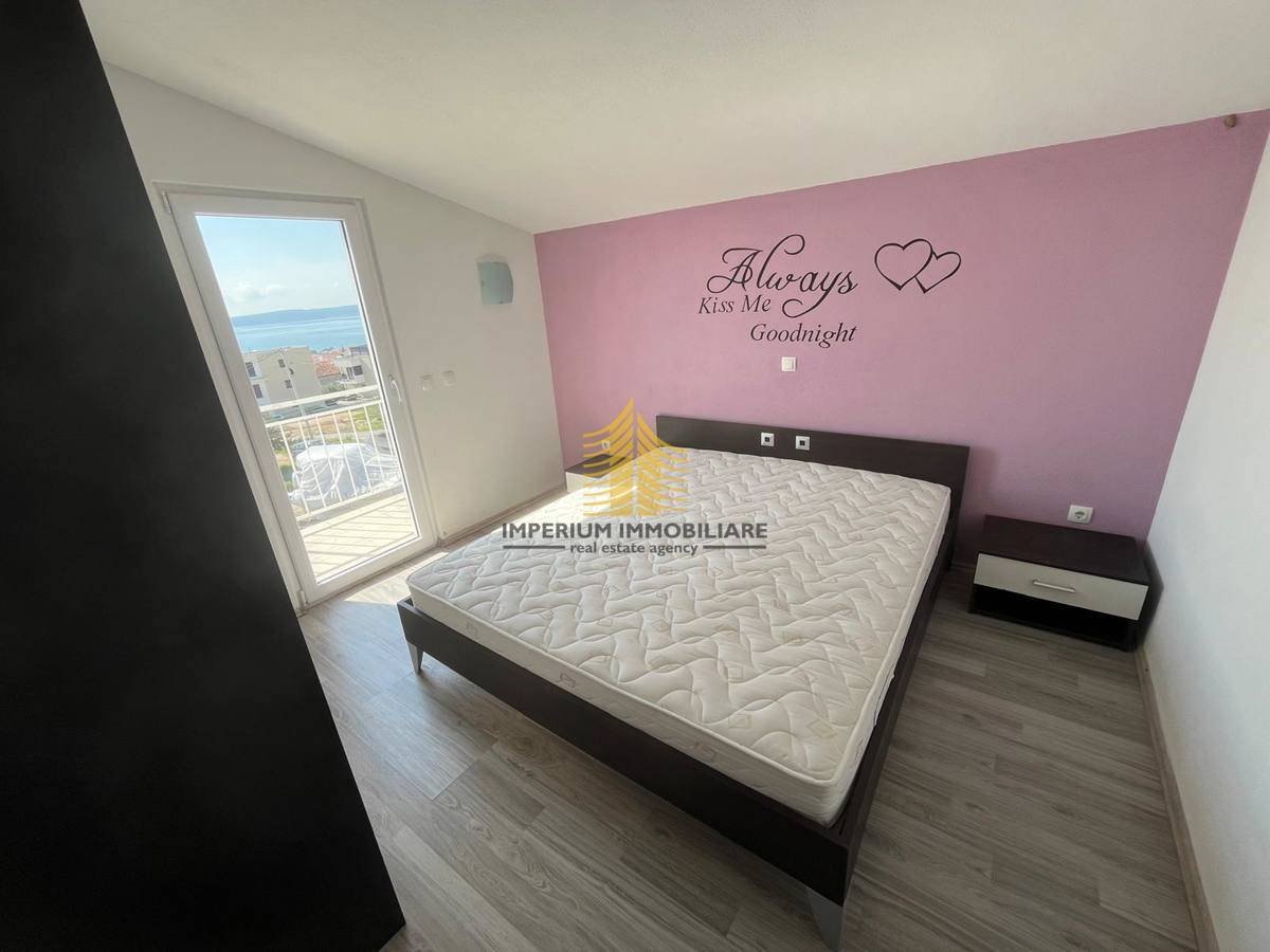 Hiša, prodaja, Kaštel Sućurac, 310 m2, samostojna