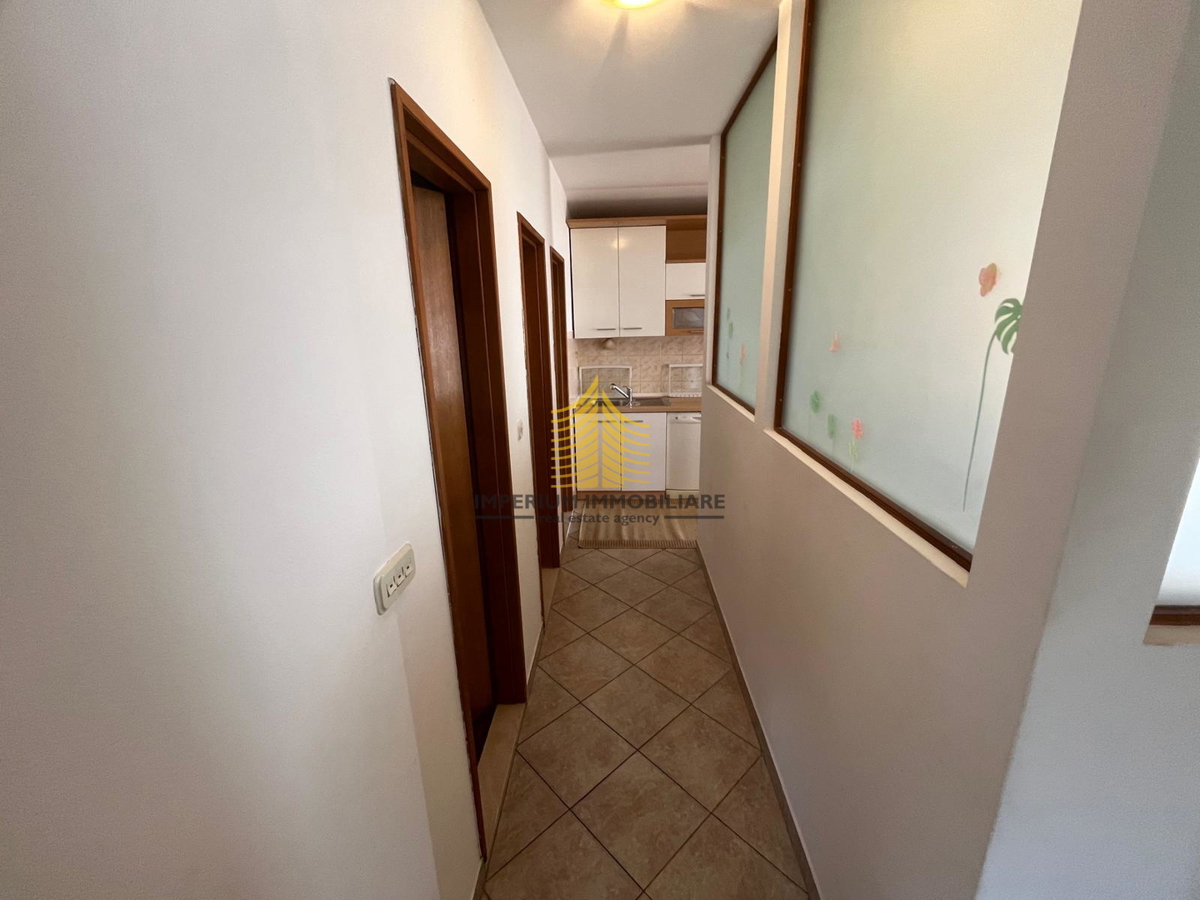 Hiša, prodaja, Kaštel Sućurac, 310 m2, samostojna