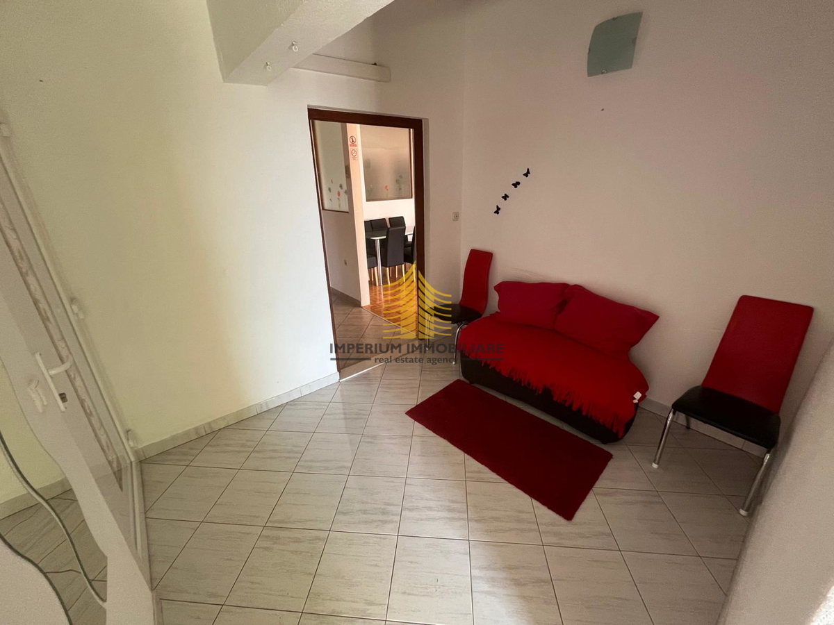 Hiša, prodaja, Kaštel Sućurac, 310 m2, samostojna