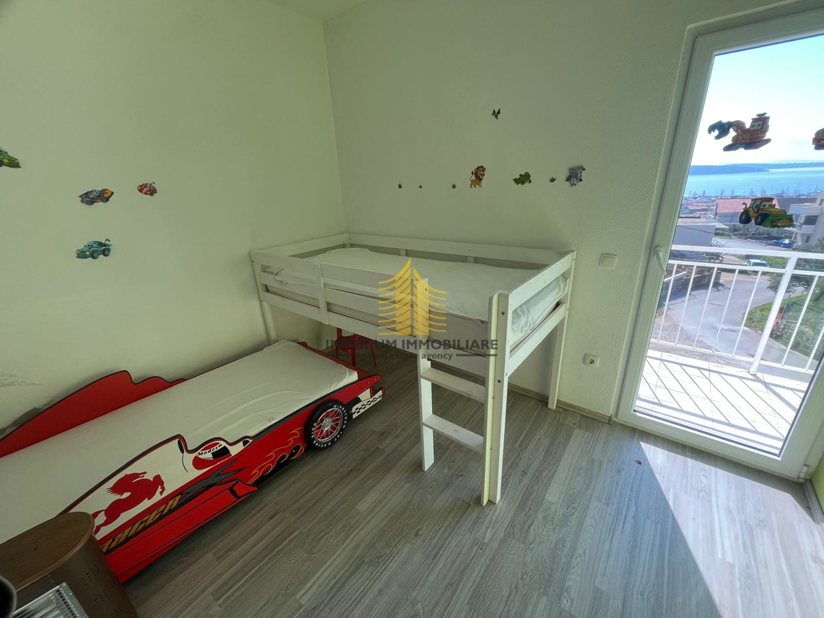 Hiša, prodaja, Kaštel Sućurac, 310 m2, samostojna