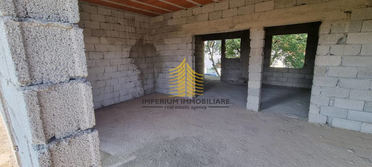 Hiša, prodaja, Gornji Humac, 200 m2, samostojna