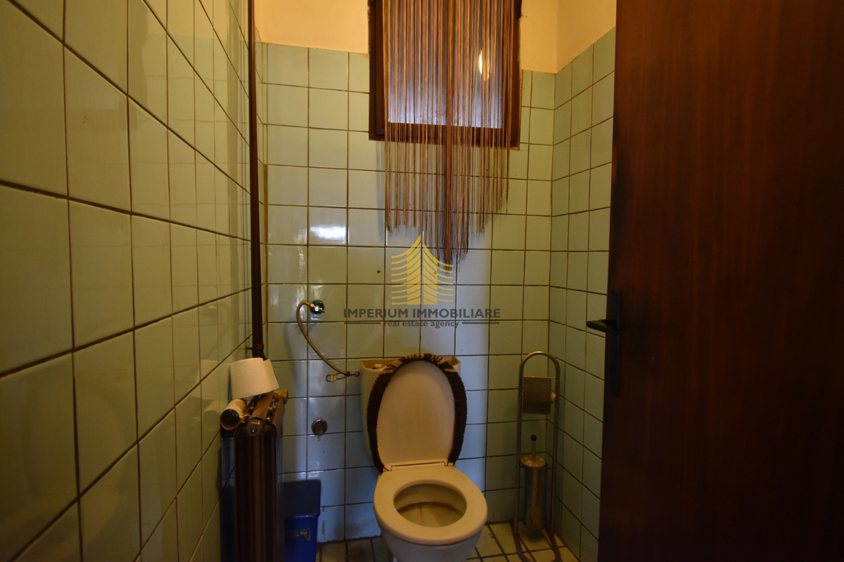 Hiša, prodaja, Samobor, Samoborski Otok, 200 m2, samostojna