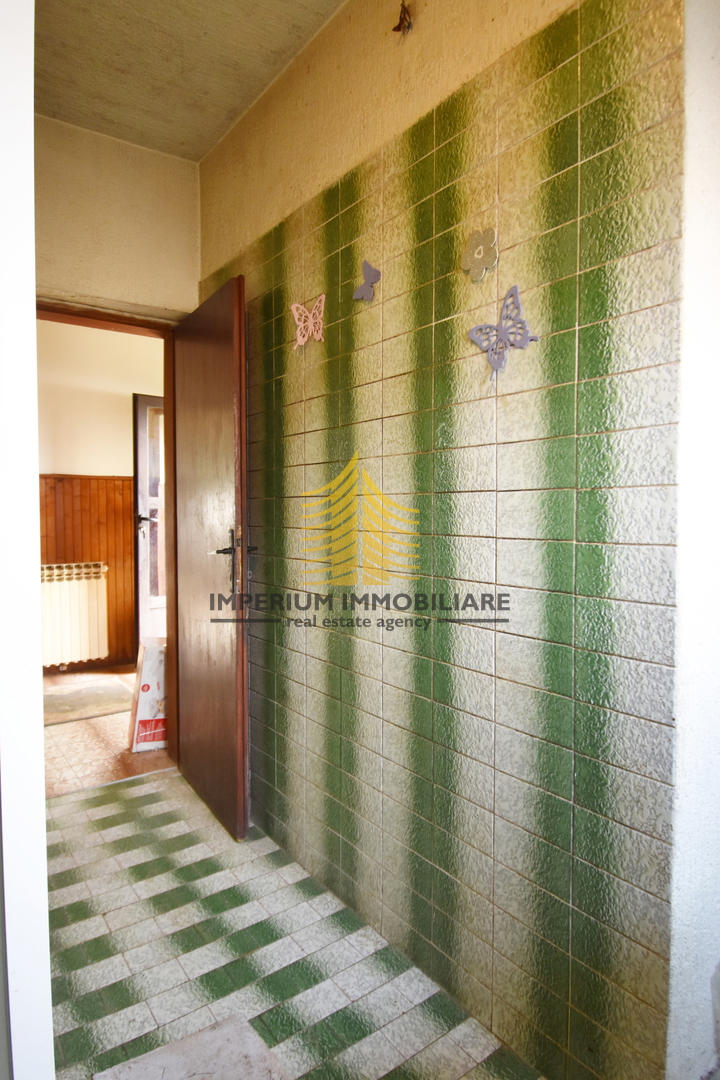 Hiša, prodaja, Samobor, Samoborski Otok, 200 m2, samostojna