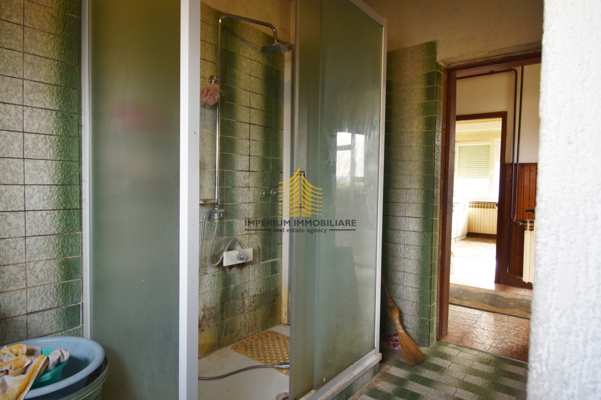 Hiša, prodaja, Samobor, Samoborski Otok, 200 m2, samostojna