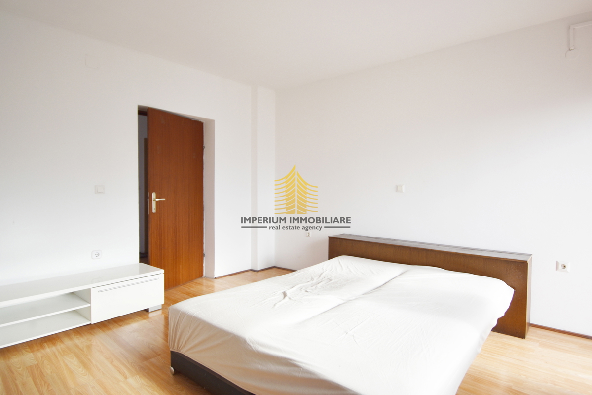 Hiša, prodaja, Samobor, Samoborski Otok, 200 m2, samostojna