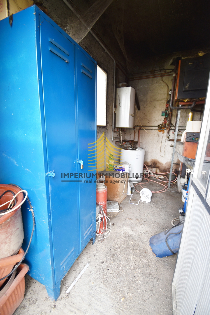 Hiša, prodaja, Samobor, Samoborski Otok, 200 m2, samostojna