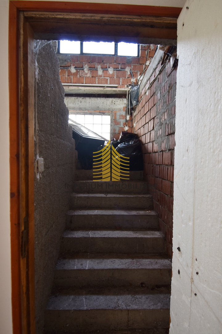 Hiša, prodaja, Samobor, Samoborski Otok, 200 m2, samostojna