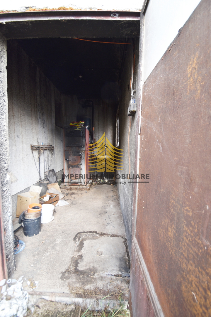 Hiša, prodaja, Samobor, Samoborski Otok, 200 m2, samostojna