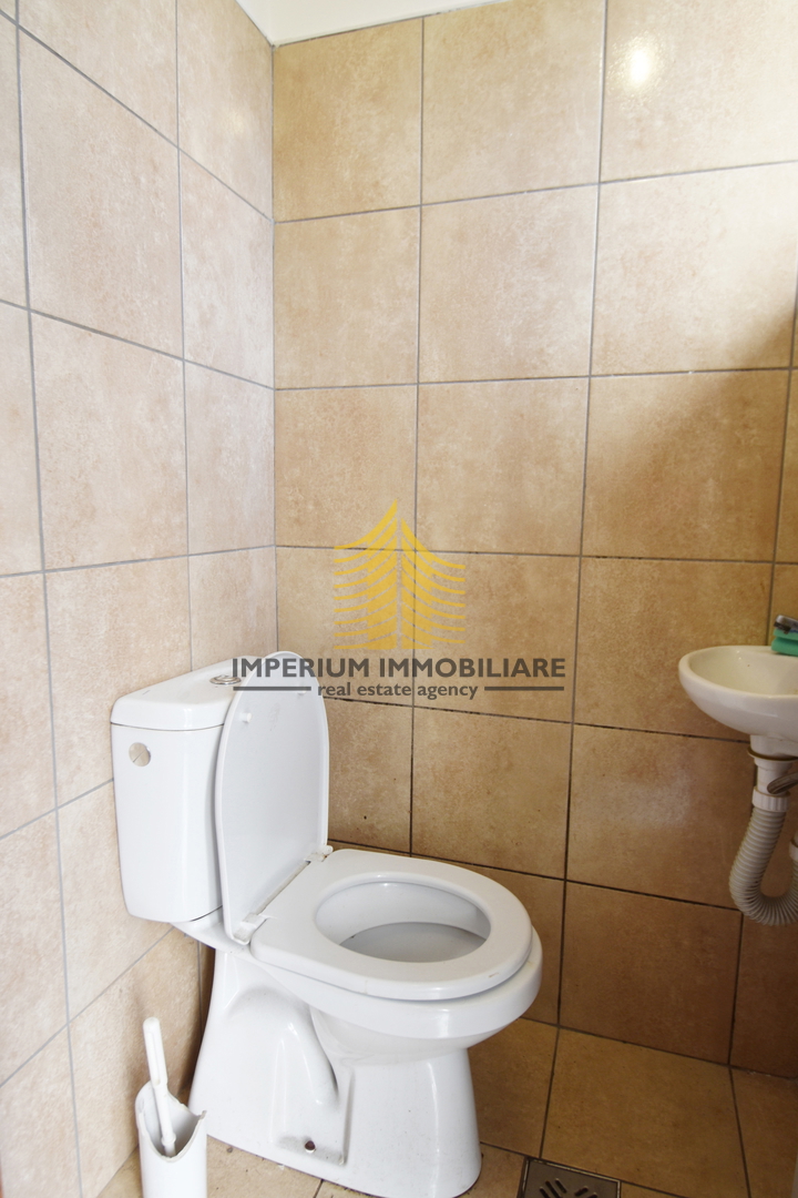 Hiša, prodaja, Samobor, Samoborski Otok, 200 m2, samostojna