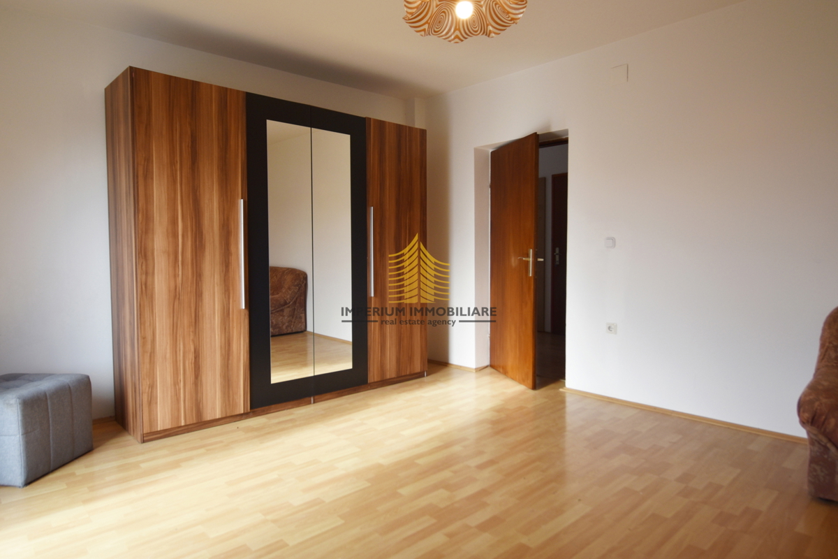 Hiša, prodaja, Samobor, Samoborski Otok, 200 m2, samostojna