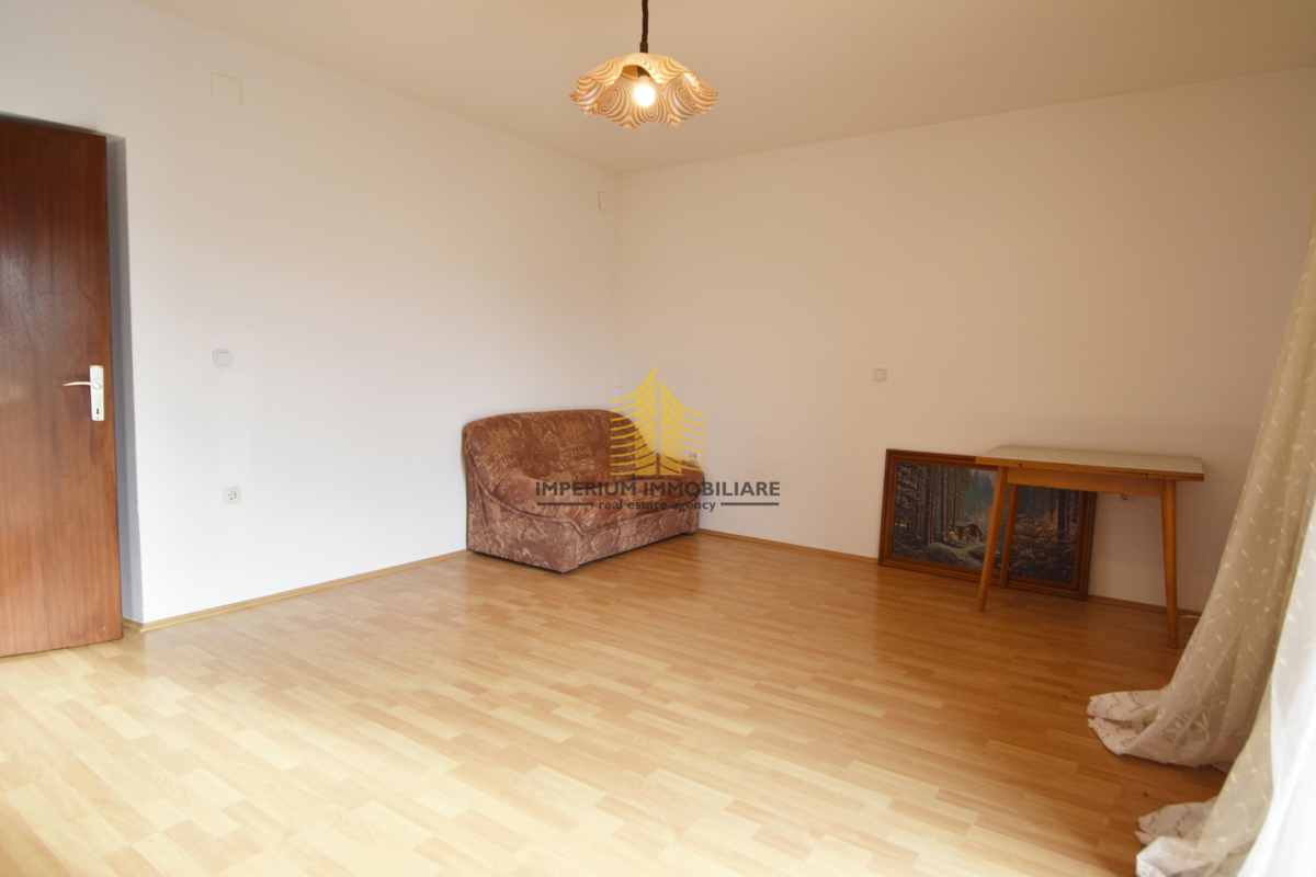 Hiša, prodaja, Samobor, Samoborski Otok, 200 m2, samostojna