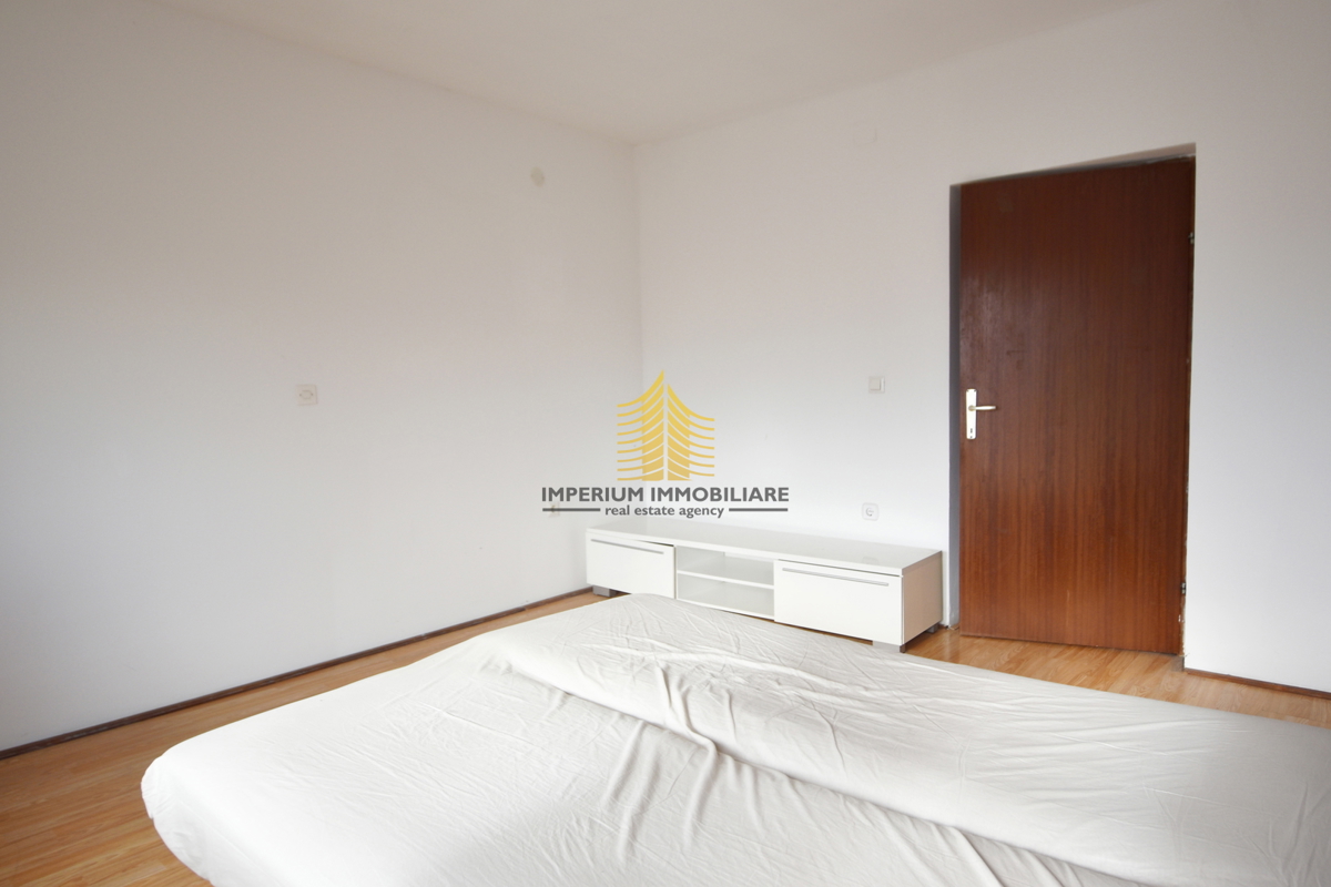 Hiša, prodaja, Samobor, Samoborski Otok, 200 m2, samostojna