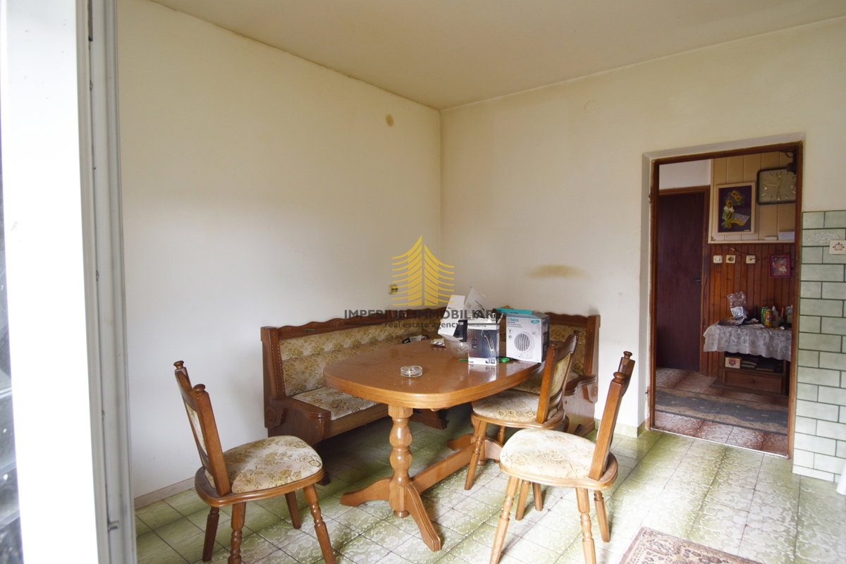 Hiša, prodaja, Samobor, Samoborski Otok, 200 m2, samostojna