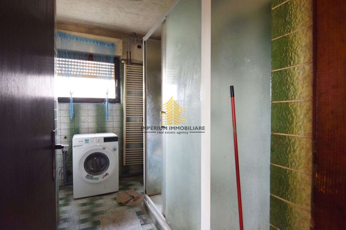 Hiša, prodaja, Samobor, Samoborski Otok, 200 m2, samostojna