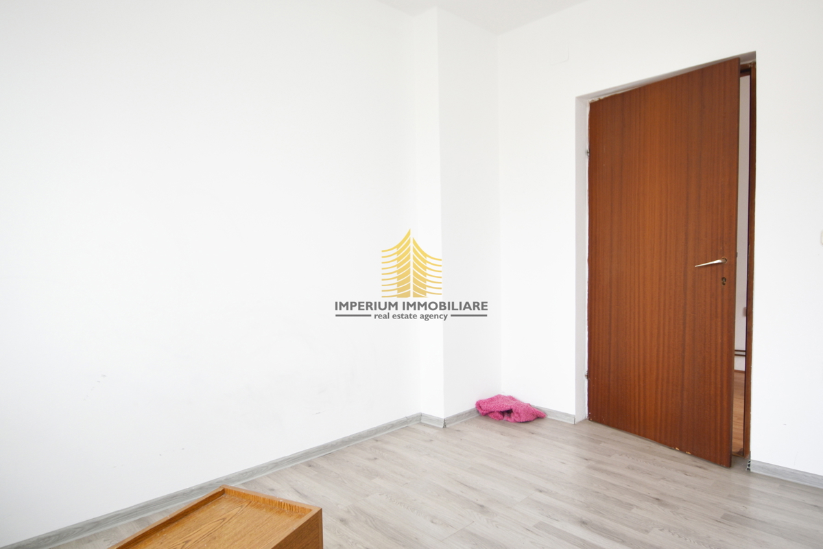 Hiša, prodaja, Samobor, Samoborski Otok, 200 m2, samostojna