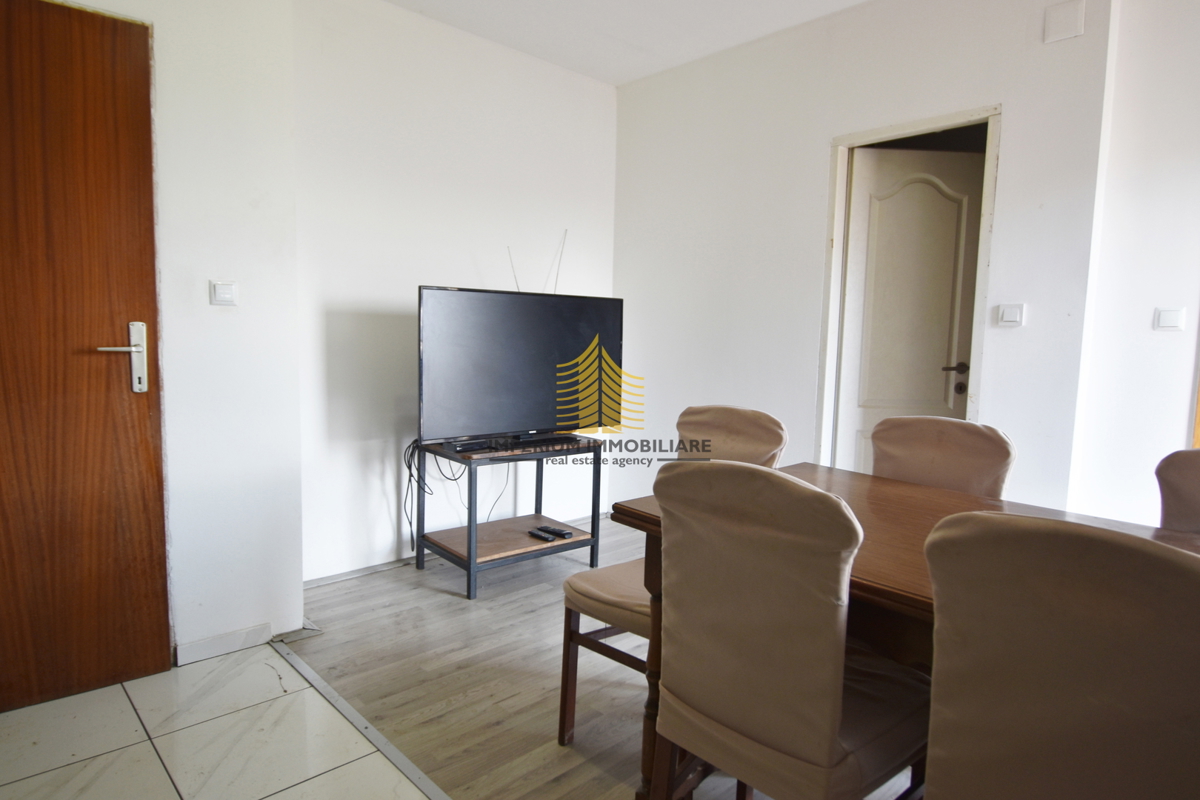 Hiša, prodaja, Samobor, Samoborski Otok, 200 m2, samostojna