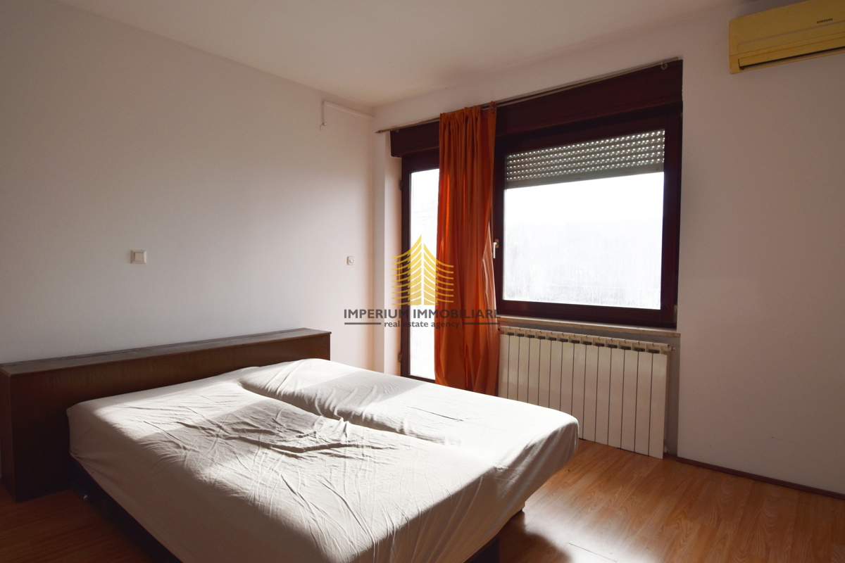 Hiša, prodaja, Samobor, Samoborski Otok, 200 m2, samostojna