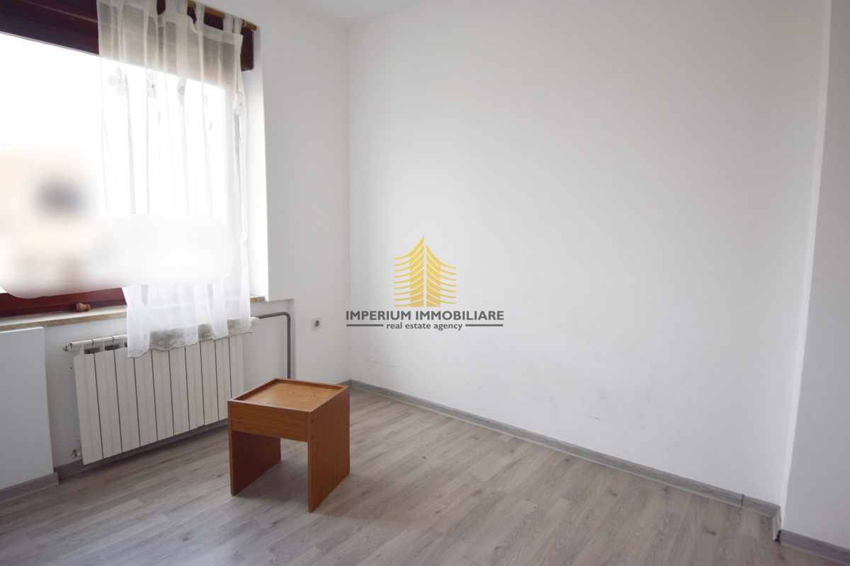 Hiša, prodaja, Samobor, Samoborski Otok, 200 m2, samostojna