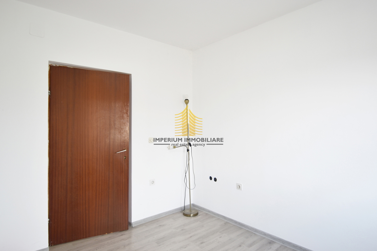 Hiša, prodaja, Samobor, Samoborski Otok, 200 m2, samostojna