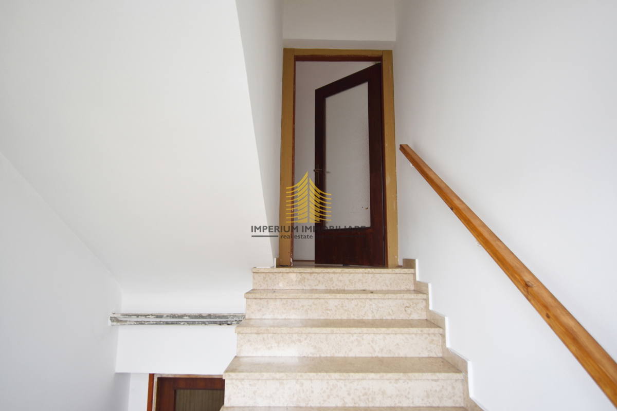 Hiša, prodaja, Samobor, Samoborski Otok, 200 m2, samostojna