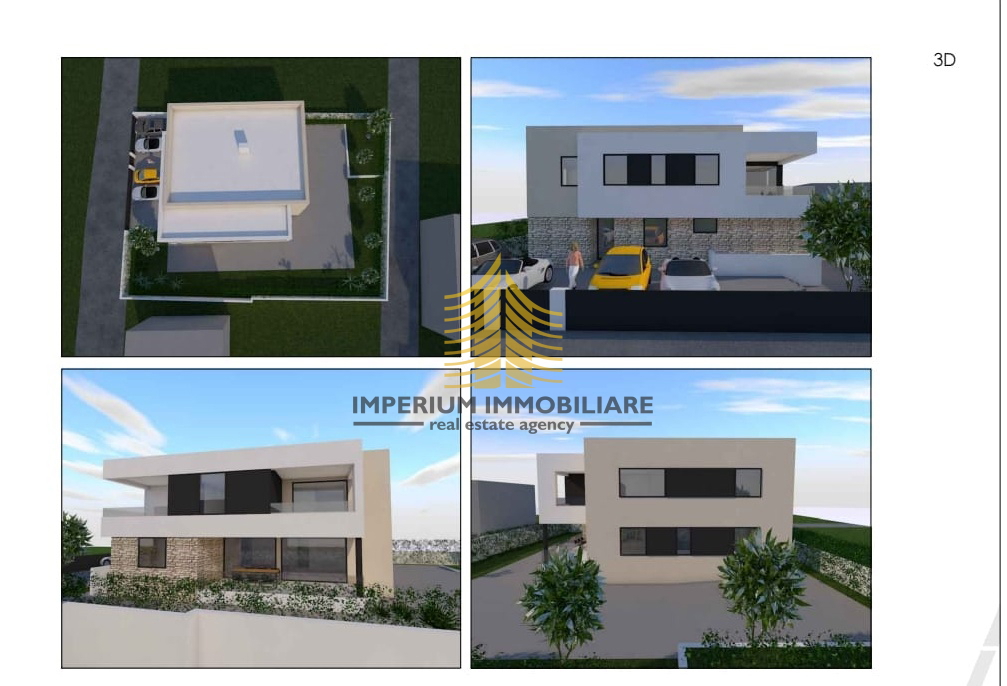 Zemljišče, prodaja, Vir, 704 m2, gradbeno