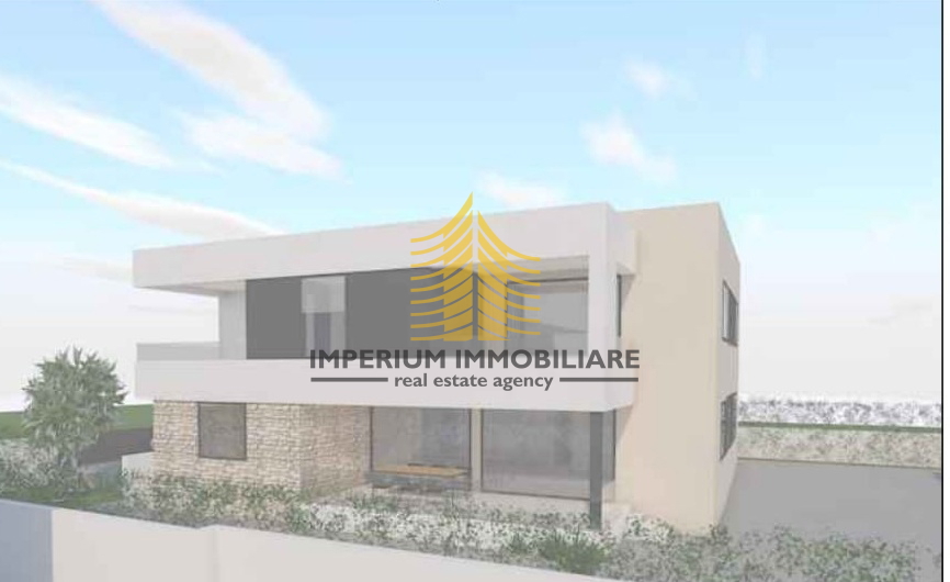 Zemljišče, prodaja, Vir, 704 m2, gradbeno