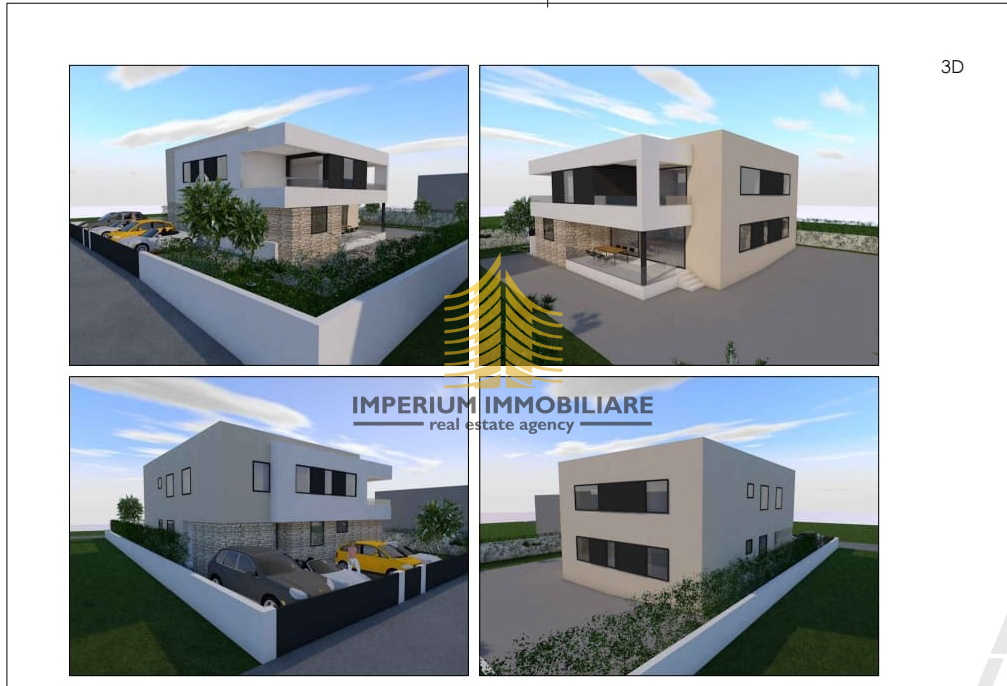 Zemljišče, prodaja, Vir, 704 m2, gradbeno