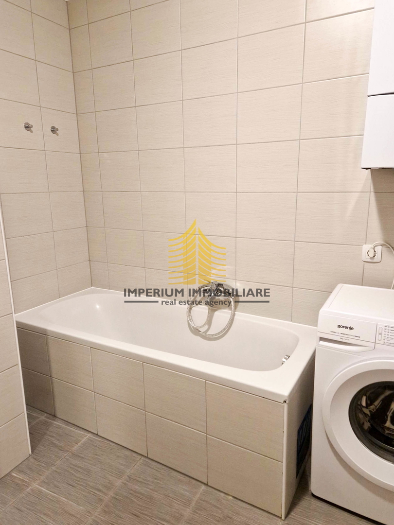 Stan, Prodaja, Zagreb, Granešina, 58m2, 3-sobno