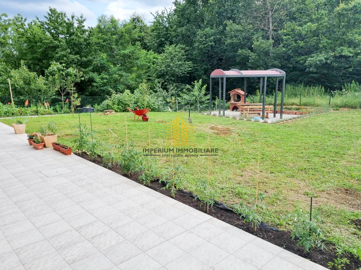 Stan, Prodaja, Zagreb, Granešina, 58m2, 3-sobno